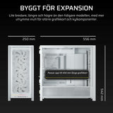 V3HE5064D9C98AF955CE83AFECC0FDB38B3R7298706P10