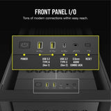 V3HBFEF22B23DA68EFFF3F0E5E5ADAF7579R7023329P3