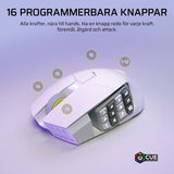 V3H14FC000189ACE8B10550A801201F02FFR7293808P4