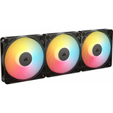 V2HEE288E742784F2E4A63676C0324EDF26R7361907P2