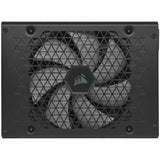 V2H7642893CA6A58F31F166933FD69E8C50R7087743P3