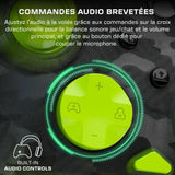 V4HDF954922ED05ECB2ACDEDA172F00ADDFR6725795P8