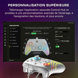 V5HF4E1A986F97F8209BA876BC25193BF96R6837908P9