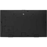 V6HE62D311B084313491377E6C526CFC105R7321911P9