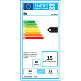 V7H4C3D6EAF52EDE556097452D3D3D45C39R7332762P5