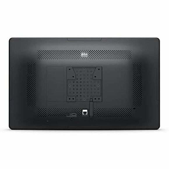 V7H957A91E65EC60D493F5178A47F57CAB0R3365460P1