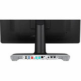 V6H085490612DC39C238D6C33DE7FE8E105R3365453P1