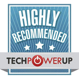 V2H0CB588796609BDA75201717856F8BAEAR7403721P7