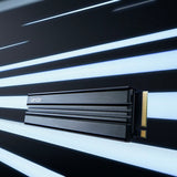 V4H4AB99D850547DCAB3CE7CE53D580E47FR4612502P5