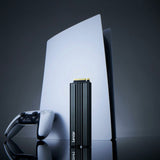 V4H74E538EE98D8B8863585599D1146C015R4612506P7