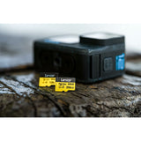 V3H52C3D1C92254697C9437748774DC8E58R7292772P3