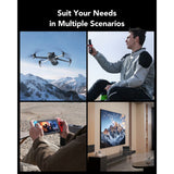 V2H7494338B899B93331004E3CE04A7AD4AR7393670P6