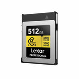 V2H65D1F3DFA6B317221BC348AF7E3B9E08R7403709P3