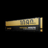 V3H6498D75BE4E7C247BEC8CB3637DB9765R5851219P4