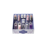 V5H47FD731DEF7A2A3C2370882F81B94AEDR7245871P2