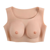 V6H877105B16B3EE910183B9EB9CD92EBCDR7245763P1