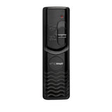 V4H544A33CC649F80DE3617A07F678AB7D9R4981346P3