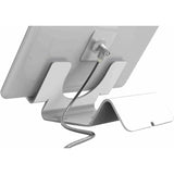 V3HA85645C0A351234792673D901FC3769CR6390450P5