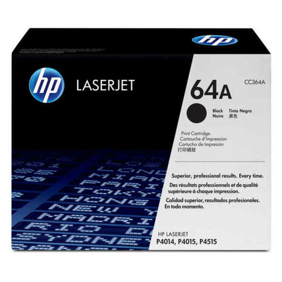 V7HC3E2B2612F4E0408B6EFF8CD80D58C7FR7100431P1