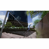 V5H0FD4EC65F74946E56304E241BE15DC87R3375261P3