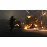 V6HECEC931A47C764260ED9E87299221839R6638252P4