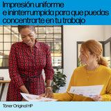 V3HD48B3DF2EE3A896D232462AC3F73EA0DR6242481P8