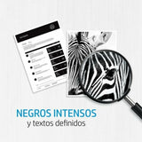 V4HC30A6E1223137F7193264F689EA52B3AR4694840P3