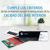 V4HF471A5B1E9F4C140452425F0F7F07792R4694848P7