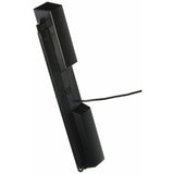 V6H2CC808D555D6ABE465CF7A023211D037R3911944P3