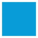 V3H291A175A30E501B1D76DE4730072F7D4R6656365P7