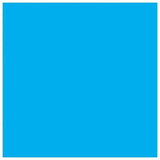 V3H4A83BFBDF2D4B2C6548D31E693451CD1R6656367P9