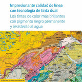 V4H610185E7D8811FBF85002D3AE5DC3BE9R4712946P3