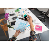 V5H7416FFC319966B93FC8319A06472E95ER5495795P2