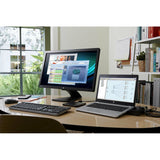 V3HA28940E9B0630191BC10FAB29C3622B3R5822639P8