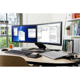 V3H99BF2D3A48B9DFF55BDE86A74109F3ADR5822640P9