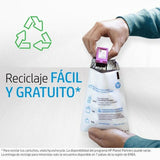 V3HD09CB17C0167EC1BDD7589893C582E7ER4614547P3