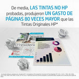V4HBBF79F68D5B2C1885AD3D71799ABBFB7R4645754P2