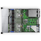 V6HC41E256EFA97852C27234D462D2254C1R2111619P2