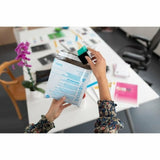 V4H78A1F8C9950FF9999EA9837A5D5F7F04R4644773P4