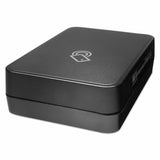 V3HD5D4B71121DDC314BE745EAD80BAE09CR5678277P2