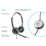 V3HFE3AC49F405BE6CFC793976C30F846B9R6469352P6