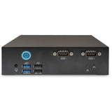 V4H27EC47A29C5D6DF8B8C94B511E1C9B8BR5502634P1