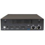 V4H4A40ED916E9B1D845345B2F237A9A029R5502636P2