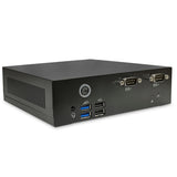 V4H8C6EE05D3944603C4919A95519257DE5R5502641P4