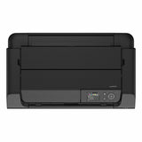 V3H4B30BC87FB54C7FEBBF098A6E4AE8F7AR5572526P6