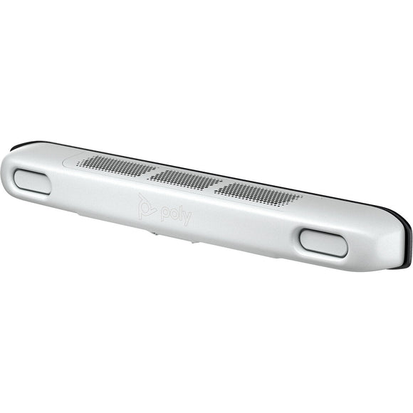 V4H1A49A15EE8C1DCD85AE532F34FF80858R6633657P1