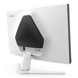 V5HBF9926E579EBC7B200D8A7518ECEE391R7334845P5