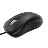 V3HBCFCB533A7B2A4F223B09A2F5907509AR5586748P1