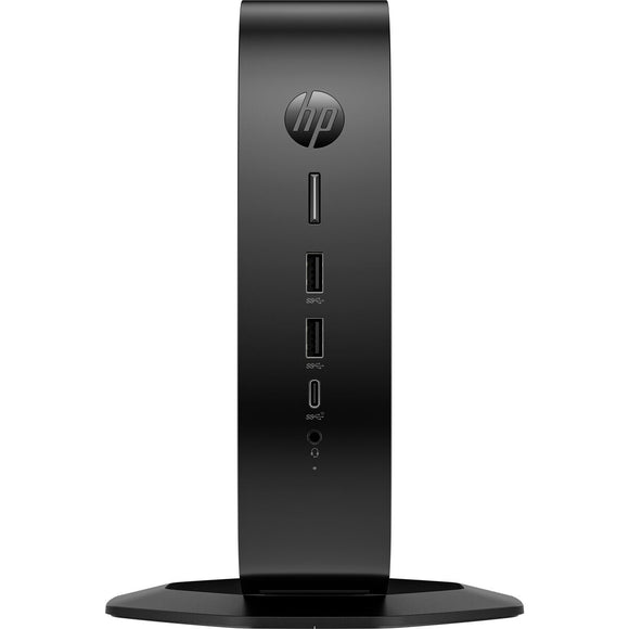 V2HBDBDA3D106E6097ADCA27BDB72241E00R7398158P1