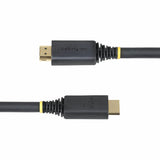 V3H1060545747D0405B29A717B086993351R5579625P2